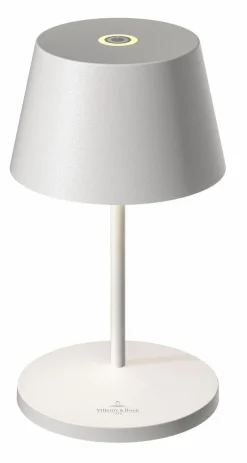 Best Akku-Tischleuchte Seoul RC Außentischleuchten|Außentischleuchten