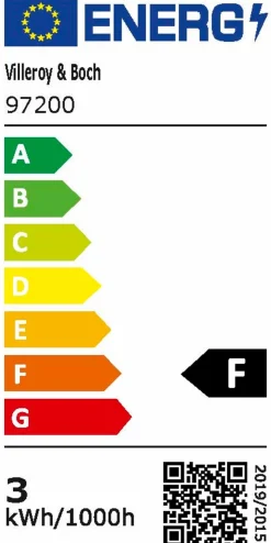 Best Akku-Tischleuchte Seoul RC Außentischleuchten|Außentischleuchten