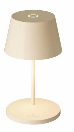 Sale Akku-Tischleuchte Seoul RC Außentischleuchten|Außentischleuchten