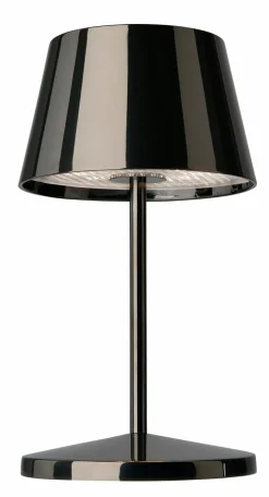 Villeroy & Boch Akku-Tischleuchte Seoul RC