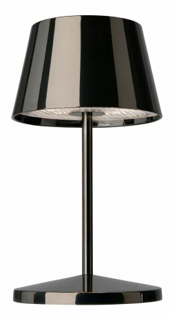 Villeroy & Boch Akku-Tischleuchte Seoul RC