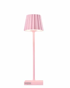 Best Akku-Tischleuchte Troll Nano Außentischleuchten|Außentischleuchten