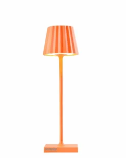 Sompex Außentischleuchten|Außentischleuchten|Akku-Tischleuchte Troll Nano