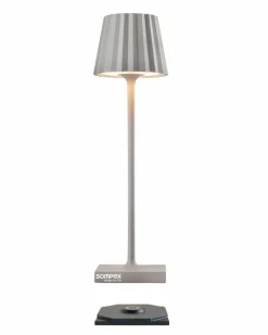 Sale Akku-Tischleuchte Troll Nano Akkuleuchten|Akkuleuchten