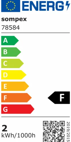 Hot Akku-Tischleuchte Troll Nano Außentischleuchten|Außentischleuchten