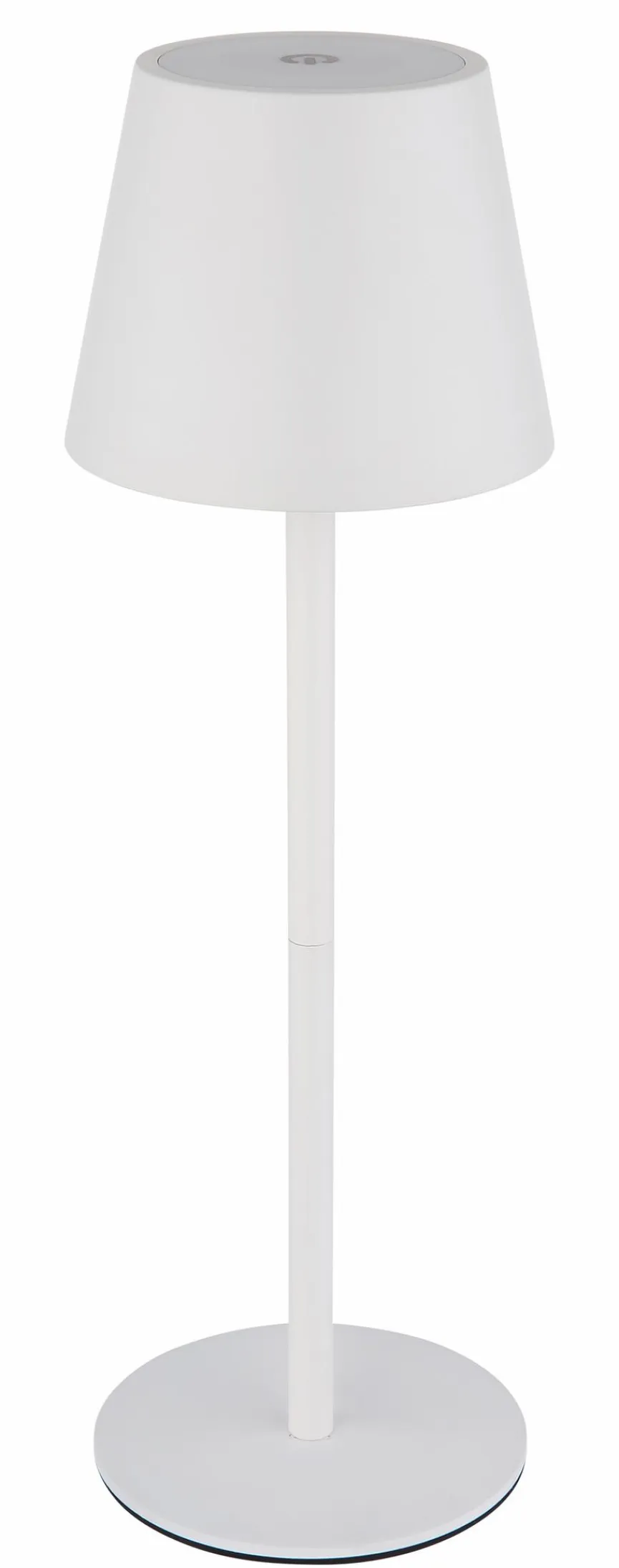 Globo Akku-Tischleuchte Vannie I