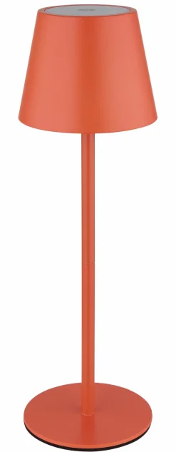 Discount Akku-Tischleuchte Vannie I Außentischleuchten|Außentischleuchten