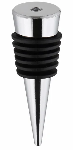 Akku-Tischleuchte Vannie I Außentischleuchten|Außentischleuchten