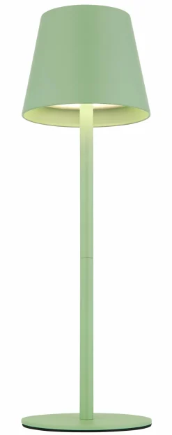 Akku-Tischleuchte Vannie I Außentischleuchten|Außentischleuchten