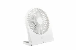 Discount Akku-Tischventilator Breezy Ventilatoren