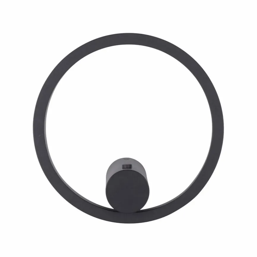 JUST LIGHT. Akku-Wandleuchte Archie