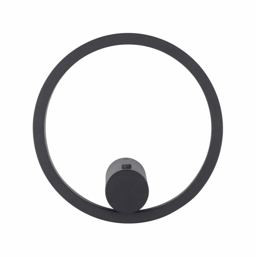 JUST LIGHT. Akku-Wandleuchte Archie