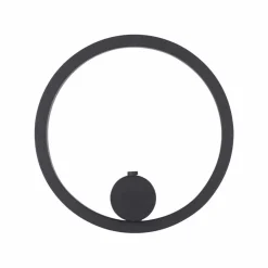 JUST LIGHT. Akku-Wandleuchte Archie