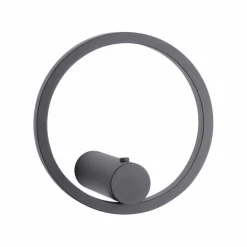 JUST LIGHT. Akku-Wandleuchte Archie