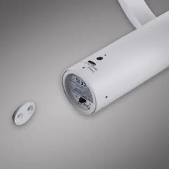 JUST LIGHT. Akkuleuchten|Wandleuchten|Akku-Wandleuchte Archie