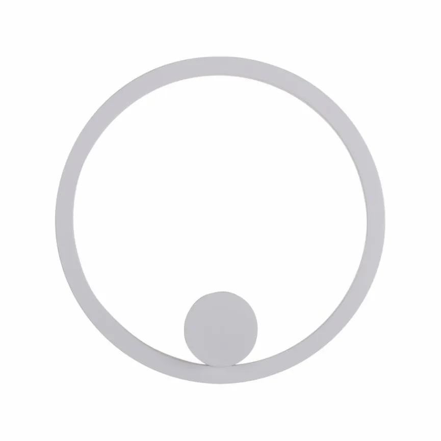 JUST LIGHT. Akkuleuchten|Wandleuchten|Akku-Wandleuchte Archie