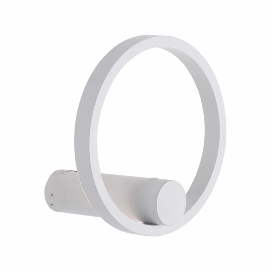 JUST LIGHT. Akkuleuchten|Wandleuchten|Akku-Wandleuchte Archie