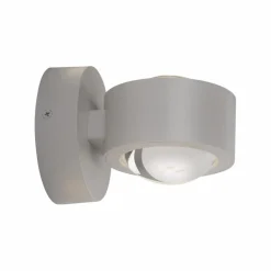 Akku-Wandleuchte Chia Wandleuchten