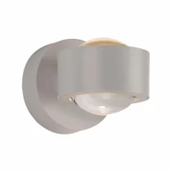 Akku-Wandleuchte Chia Wandleuchten