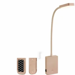 Briloner Wandleuchten|Akku-Wandleuchte Cielo