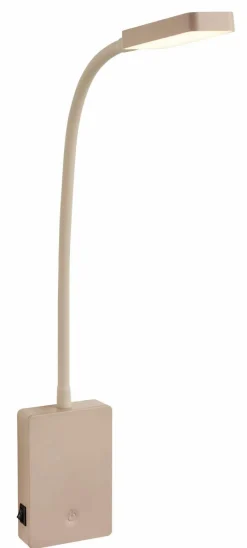 Briloner Wandleuchten|Akku-Wandleuchte Cielo