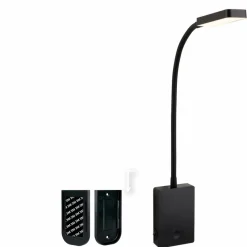 Briloner Wandleuchten|Akku-Wandleuchte Cielo