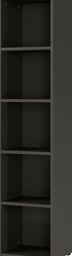 Germania Aktenregal Baltimore