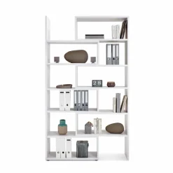 FMD Büroschränke & Regale|Büromöbel-Serien|Aktenregal Calvia