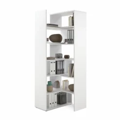 FMD Büroschränke & Regale|Büromöbel-Serien|Aktenregal Calvia