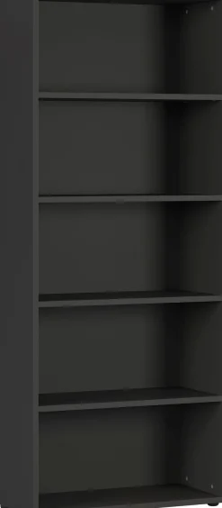 Germania Aktenregal Mailand