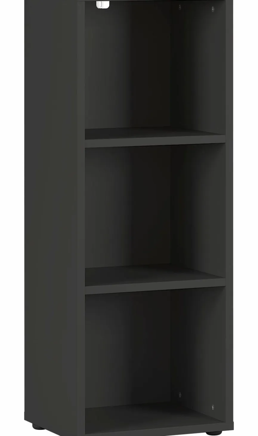 Germania Aktenregal Mailand