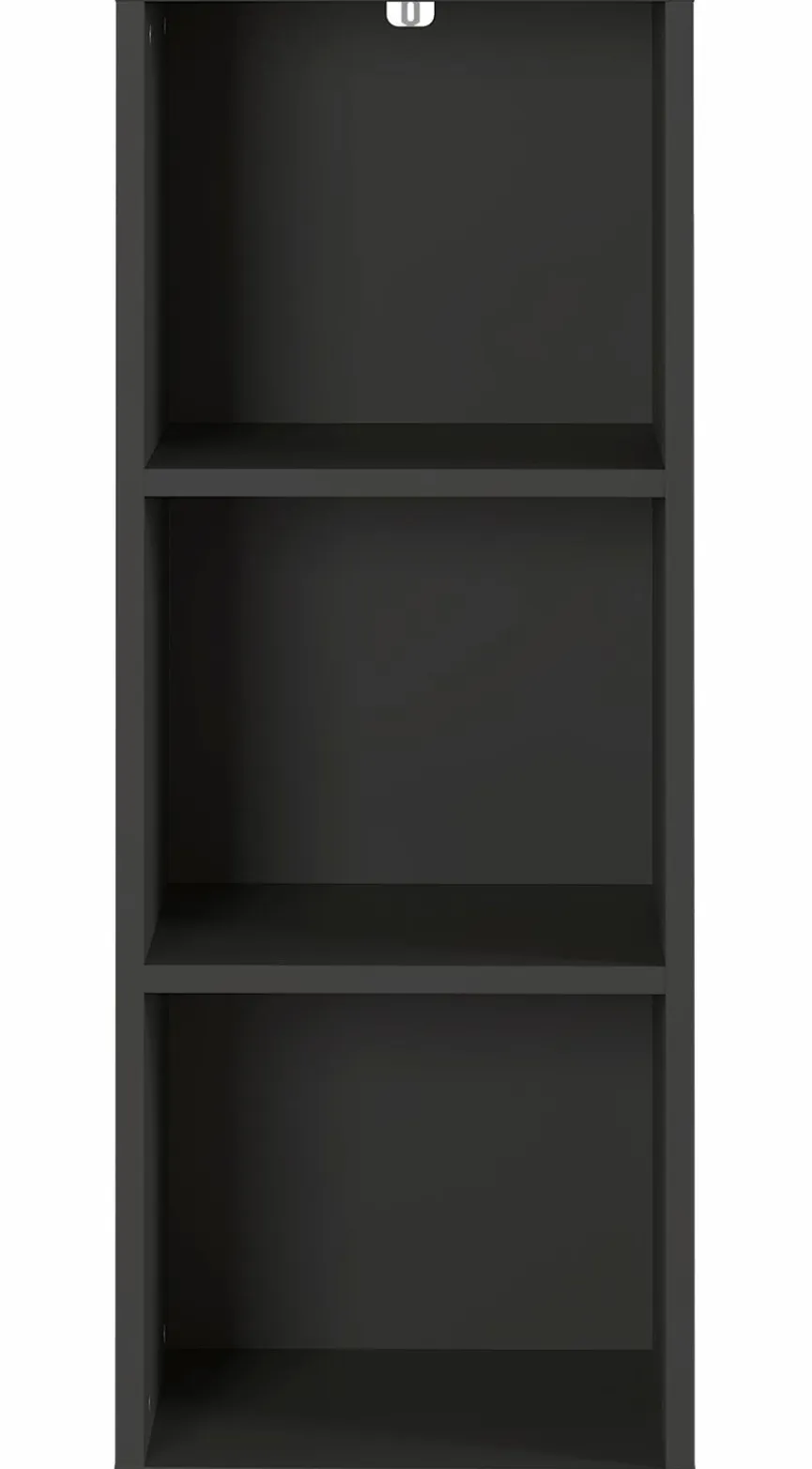 Germania Aktenregal Mailand