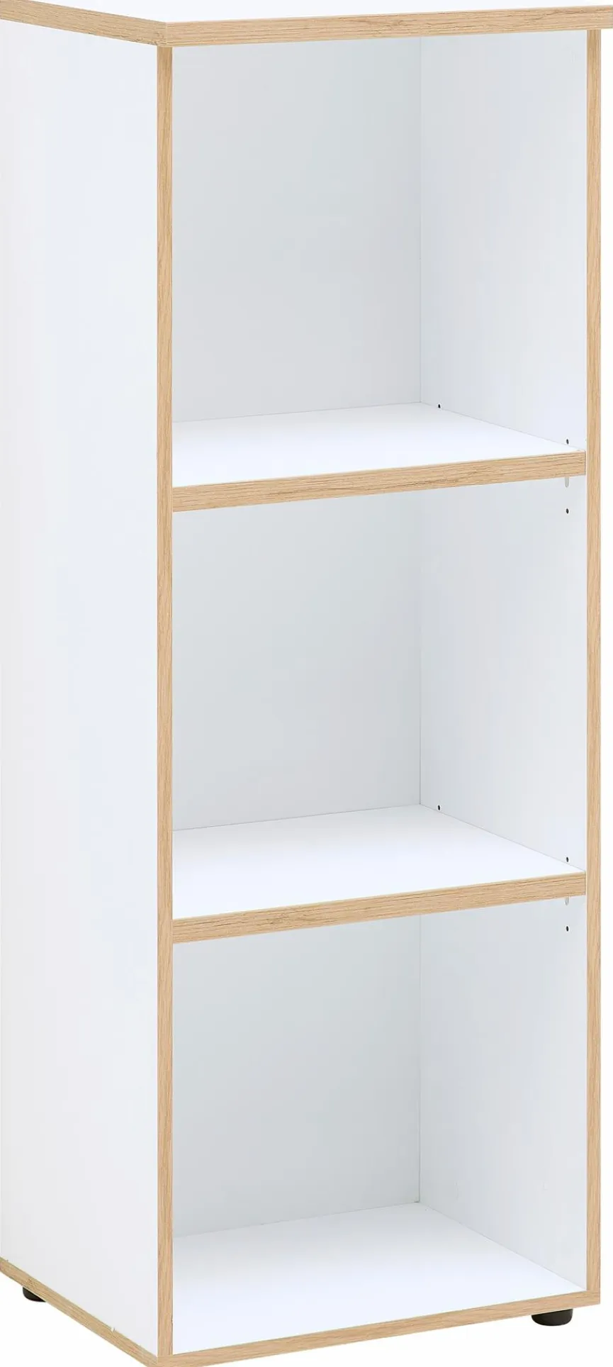 Innostyle Büroschränke & Regale|Aktenregal Memphis