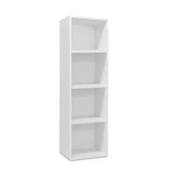 Mäusbacher Aktenregal Mister Office