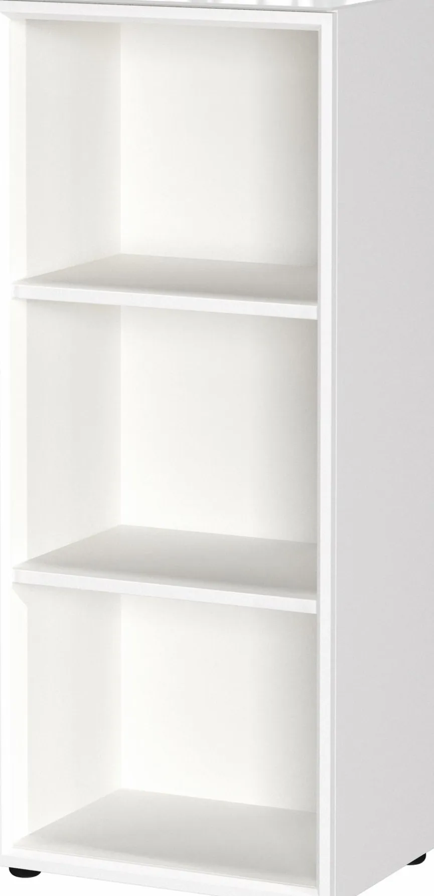 Best Aktenregal Montevideo Büroschränke & Regale