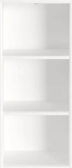 Best Aktenregal Montevideo Büroschränke & Regale