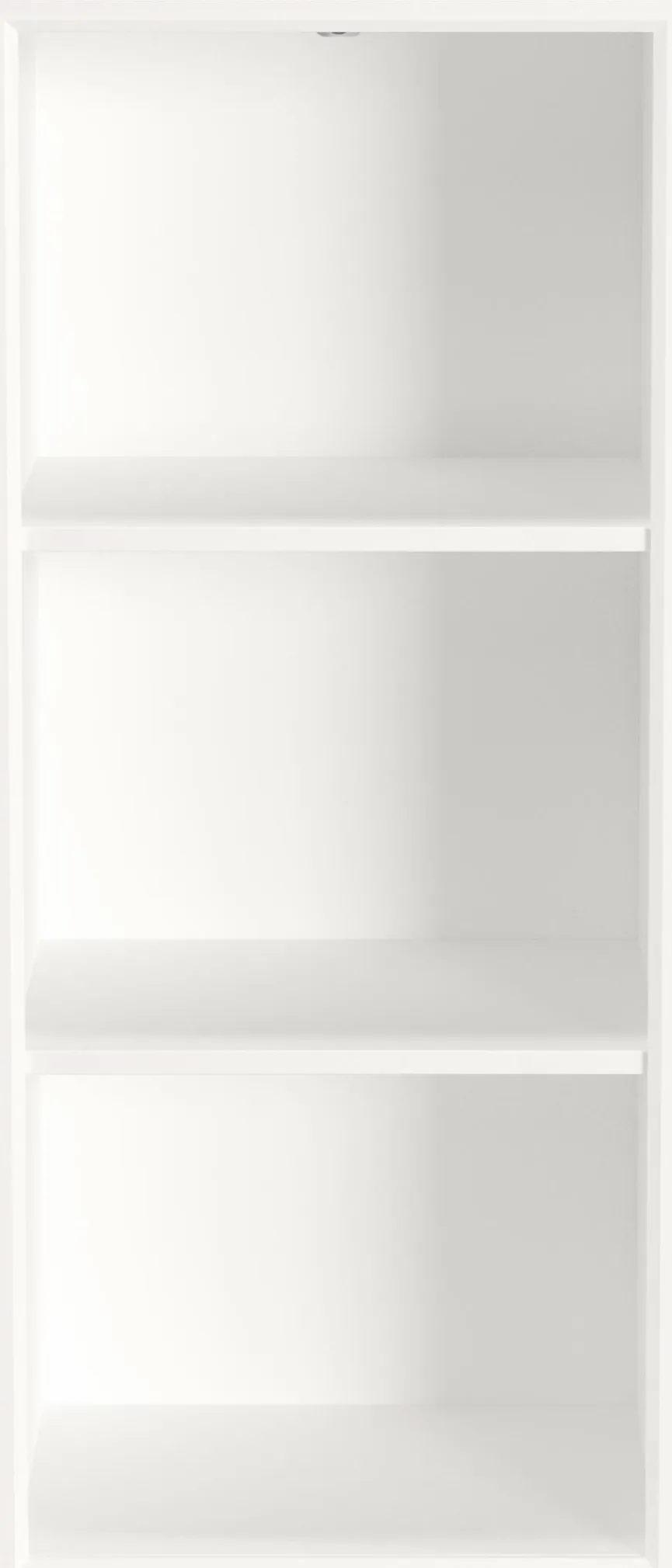 Best Aktenregal Montevideo Büroschränke & Regale