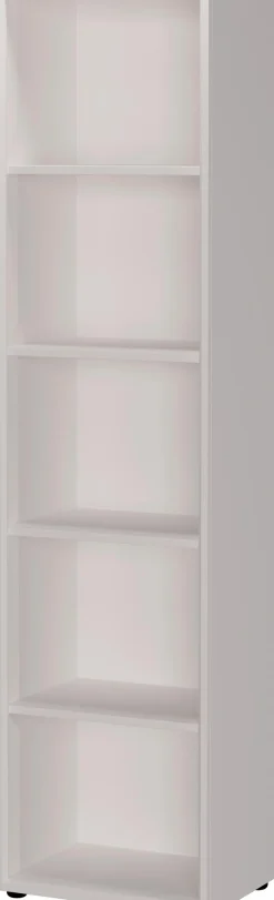 Clearance Aktenregal Montevideo Büroschränke & Regale