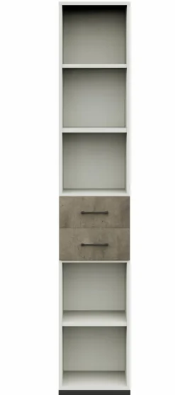 Röhr Büroschränke & Regale|Aktenregal Objekt.Plus