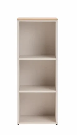 Composad Büroschränke & Regale|Aktenregal Pronto