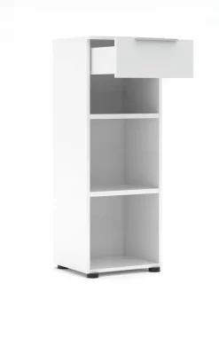 Best Aktenregal Santorin Büroschränke & Regale