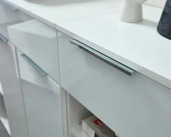 Best Aktenregal Santorin Büroschränke & Regale