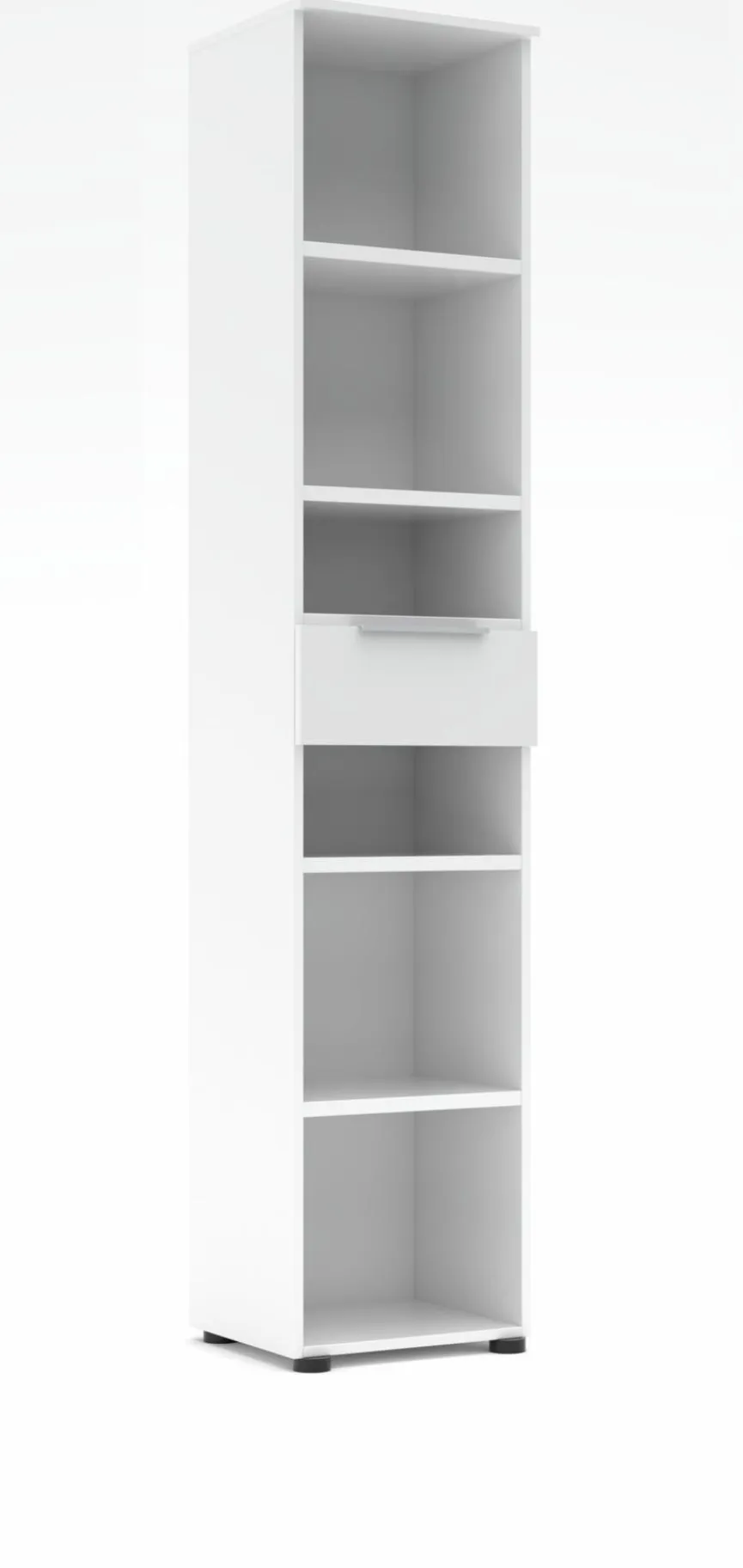 Innostyle Aktenregal Santorin