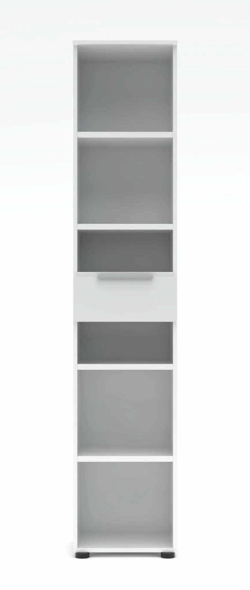 Innostyle Aktenregal Santorin