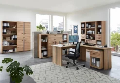 Innostyle Aktenregal Sonos