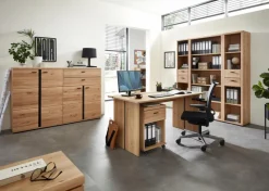 Innostyle Büroschränke & Regale|Aktenregal Sonos