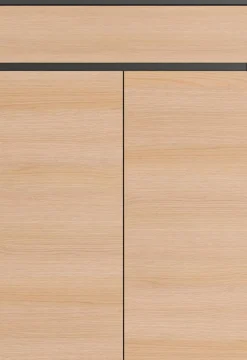 Outlet Aktenschrank Baltimore Büroschränke & Regale