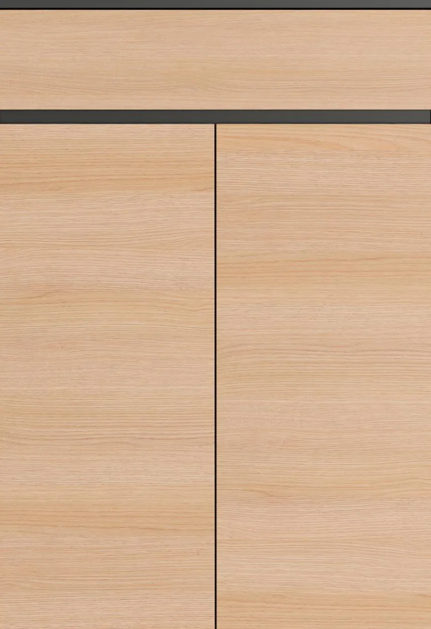 Outlet Aktenschrank Baltimore Büroschränke & Regale