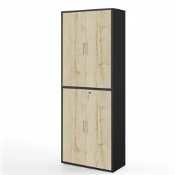 Sale Aktenschrank Big Profi Office Büroschränke & Regale