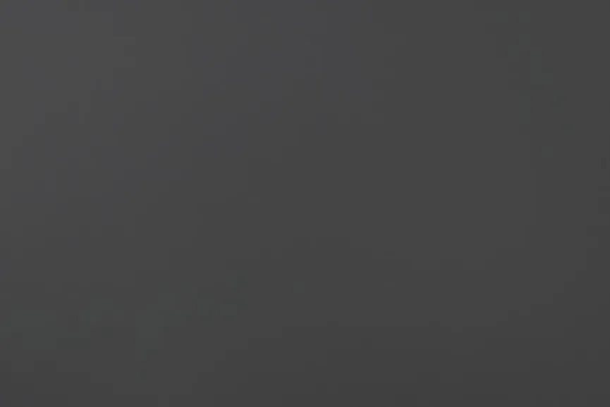 Mäusbacher Büroschränke & Regale|Aktenschrank Big Profi Office